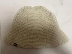 Item thumbnail for item c1e2ace9-0a44-4544-9605-abcd396a91ed