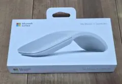 Item thumbnail for item 7453beda-496f-4ed7-9c5f-0d7927c1131f