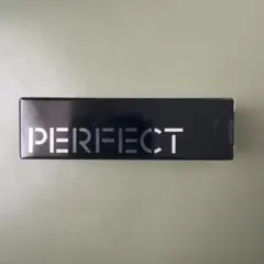 【PERFECT DIARY】リップ702 バイオリップ　エッセンスのサムネイル