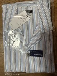 Item thumbnail for item 8f6afd20-7900-4407-8156-720e17ea965c