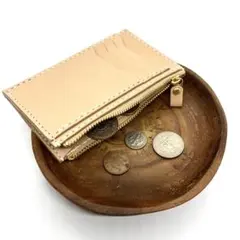 Item thumbnail for item 2492a67a-cc38-4ed7-b397-19899ed75912