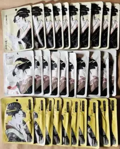 Item thumbnail for item d169f679-49ce-421c-8292-2bd1e9adee97