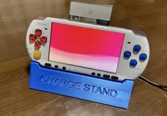 Item thumbnail for item 6b2346e3-68d0-43e6-b0bf-2c0deb646fc2