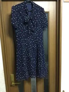 Rew de Rew マルチドット ワンピース