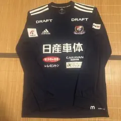 2026年最新】横浜fマリノス 練習着の人気アイテム - メルカリ