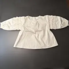 yuuu♡様 リクエスト 2点 まとめ商品