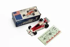 Item thumbnail for item 5ce60391-e139-420f-8347-22c02eccdc01