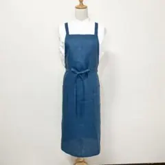 Item thumbnail for item 09e010a1-6e18-4009-a59b-4e96efaf26d4