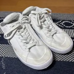 Item thumbnail for item 294c1df1-1692-4176-a5e2-5a18a262dc47