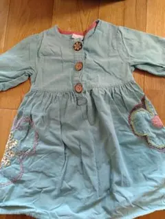 Item thumbnail for item fd0249f8-aa3e-4663-b7e6-f4f0400db4de