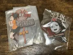 僕のヒーローアカデミア　八百万百