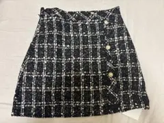 Item thumbnail for item f50a6808-6670-4239-9013-5559cfe0bd66