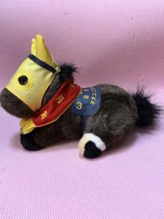 2026年最新】ネオユニヴァース ぬいぐるみの人気アイテム - メルカリ