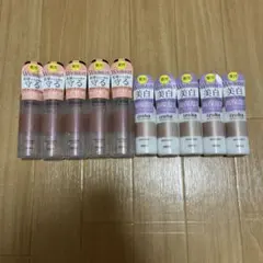 Item thumbnail for item dbdfdba0-9a3f-4003-81e1-e827e3991255