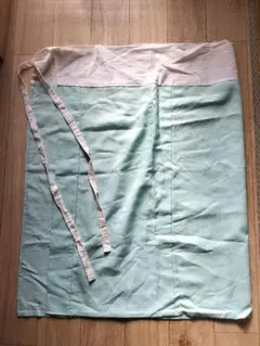 Item thumbnail for item 497e251e-133a-4d8e-acd8-298fe8bab25b