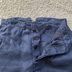 Item thumbnail for item 3ac4d9d4-4bdc-4153-9b22-e27c4a0fdfc3