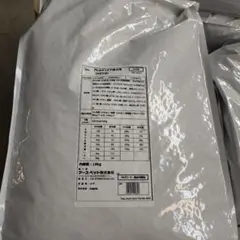 メルカリ市限定値段Dr.PRO 一膳 ブリーダーズパック ドッグフード 10kg