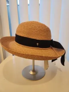 Item thumbnail for item 1f5069e0-32d4-4ba2-b9b1-1f48f0a96f1f