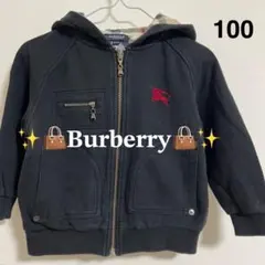 Item thumbnail for item a7e45979-450d-40a5-a773-319180732e76