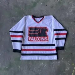 ワシントンキャピタルズ スターター NHL ホッケーシャツ ホッケー