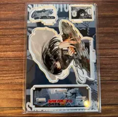 ポムポム様 リクエスト 2点 まとめ商品