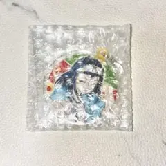 戦国乙女 オーナメント風 アクリルチャーム ケンシン