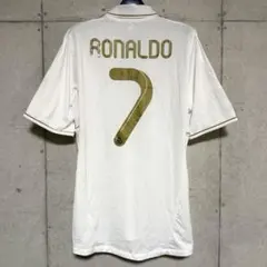  FIFA World Stars No.14 中田英寿選手 2XO adidas FIFA World Stars No.14 中田英寿選手 2XO - メルカリ