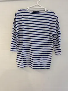 【未使用】セントジェームス