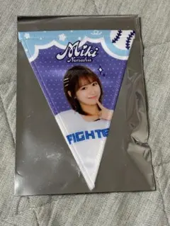 2025年最新】モーニング娘。 ファイターズの人気アイテム - メルカリ