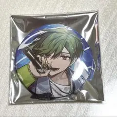 2026年最新】シクフォニ すち homeの人気アイテム - メルカリ