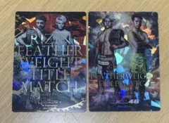 Item thumbnail for item 28cd3266-0536-4c57-bd31-d41b9dcbca82