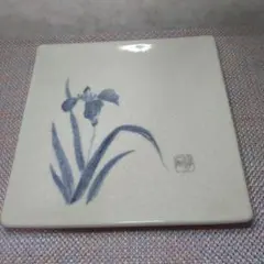 Item thumbnail for item 043c69db-f36f-477a-9b8f-133405327d9f