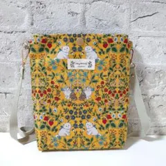 たろ様 リクエスト 2点 まとめ商品