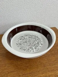 GEFLE/ゲフレ EK  深皿 スープ皿 ボウル Ｄ GEFLE/ゲフレ EK 深皿 スープ皿 ボウル D