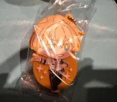 Item thumbnail for item 4cb115b7-9d77-416f-b70f-921ef1f93589