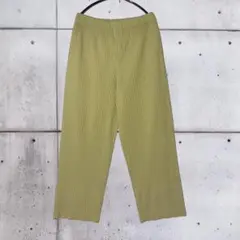 Item thumbnail for item 1e4279c2-c077-49ac-9b40-92aa1cbb7c2e