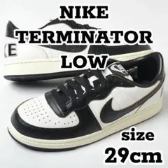 Item thumbnail for item 9c3d3cf2-b3a8-465b-a2e2-f9a3681faf32