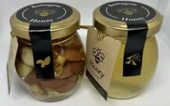 Item thumbnail for item 84b514f2-dd7d-4f63-bd58-603007e6c803