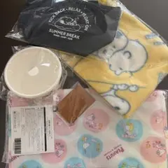 Item thumbnail for item 671c894d-c318-4950-a42e-5dab87ee3d9a