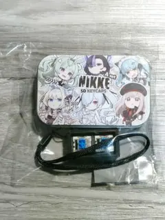 2026年最新】勝利の女神NIKKEの人気アイテム - メルカリ