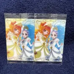 yua様 リクエスト 3点 まとめ商品