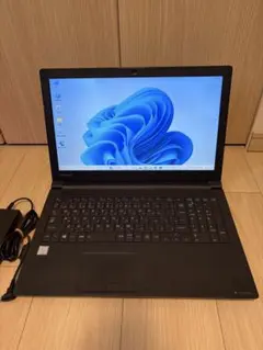 2026年最新】Intel Core i3 7020Uの人気アイテム - メルカリ