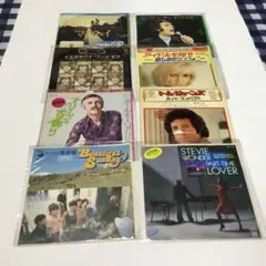 Item thumbnail for item bc47a14a-0c64-45a8-ae53-474647930d88