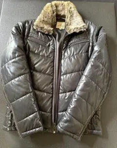 Item thumbnail for item 52bcfc6f-4bf4-48cc-8e83-15e8d2c33fe5