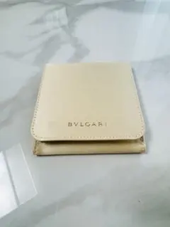BVLGARI ジュエリーケース 収納ケースのサムネイル