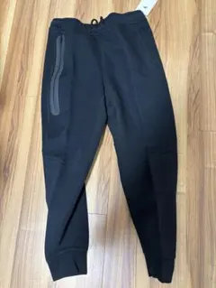 ジョナ様 リクエスト 2点 まとめ商品