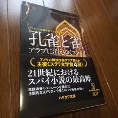 Item thumbnail for item a143763f-fd9c-4aff-988d-4306ea076b1c