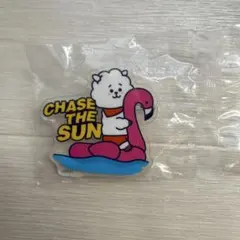 Item thumbnail for item f74cda12-1b5b-474a-ad96-e99b36924700