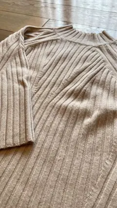 ロートレアモン