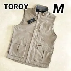 Item thumbnail for item e3c3c388-481b-4ae2-8ea5-4efb993a8403